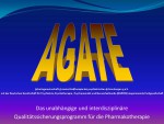 AGATE Logo2
